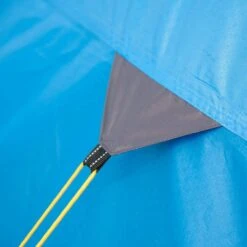 Hampton 4 Nightfall Family Tent -Outdoor Gear Store go 351199 f