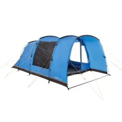 Hampton 4 Nightfall Family Tent -Outdoor Gear Store go 351199 z