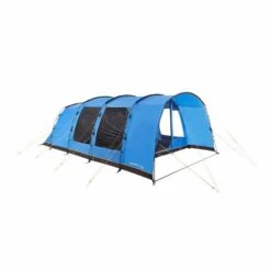 Hampton 6 Nightfall Family Tent -Outdoor Gear Store go 351200 z