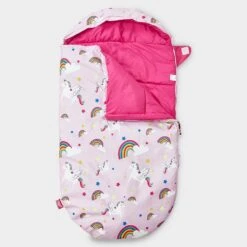 Infant’s Sleeping Pod™ Unicorn -Outdoor Gear Store go 351213 c