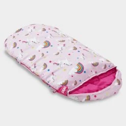 Infant’s Sleeping Pod™ Unicorn -Outdoor Gear Store go 351213 d