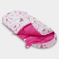 Infant’s Sleeping Pod™ Unicorn -Outdoor Gear Store go 351213 e