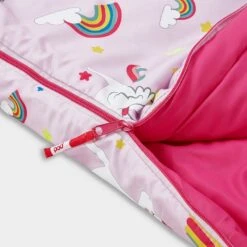 Infant’s Sleeping Pod™ Unicorn -Outdoor Gear Store go 351213 f