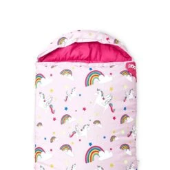 Infant’s Sleeping Pod™ Unicorn -Outdoor Gear Store go 351213 z