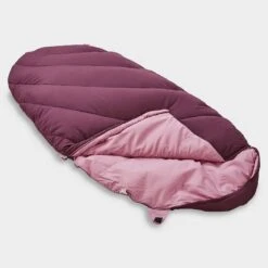 Adult Sleeping Pod™ -Outdoor Gear Store go 351215 e