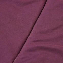 Adult Sleeping Pod™ -Outdoor Gear Store go 351215 f