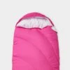 Pod Kid's Pink Sleeping Bag 2 Pod Kid's Pink Sleeping Bag -Outdoor Gear Store go 351217 a