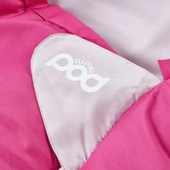 Pod Kid's Pink Sleeping Bag -Outdoor Gear Store go 351217 g