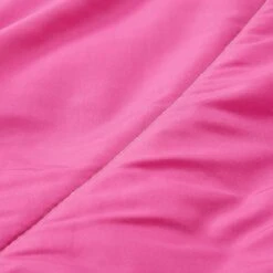 Pod Kid's Pink Sleeping Bag -Outdoor Gear Store go 351217 h