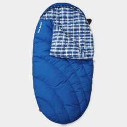 The Beast Sleeping Pod -Outdoor Gear Store go 351669 c