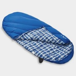 The Beast Sleeping Pod -Outdoor Gear Store go 351669 e