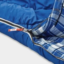 The Beast Sleeping Pod -Outdoor Gear Store go 351669 f