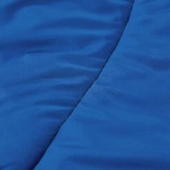 The Beast Sleeping Pod -Outdoor Gear Store go 351669 h