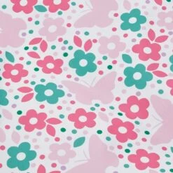 Kids' Sleeping Pod™ Flower -Outdoor Gear Store go 351670 h