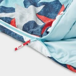 Kids’ Star Sleeping Pod™ -Outdoor Gear Store go 351671 f