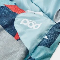 Kids’ Star Sleeping Pod™ -Outdoor Gear Store go 351671 g