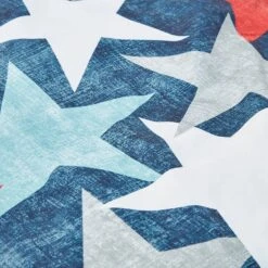 Kids’ Star Sleeping Pod™ -Outdoor Gear Store go 351671 h