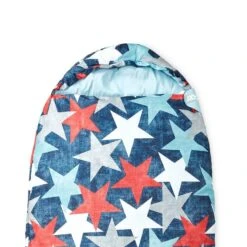 Kids’ Star Sleeping Pod™ -Outdoor Gear Store go 351671 z