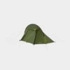 Bobcat 1 Person Tent -Outdoor Gear Store go 351682 a