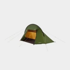 Bobcat 1 Person Tent -Outdoor Gear Store go 351682 d