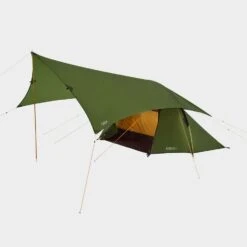 Bobcat 1 Person Tent -Outdoor Gear Store go 351682 e