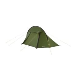 Bobcat 1 Person Tent -Outdoor Gear Store go 351682 z