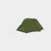 Rakoon II Person Tent -Outdoor Gear Store go 351724 a