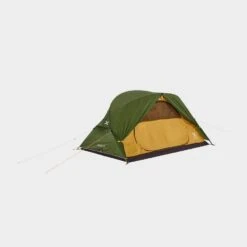 Rakoon II Person Tent -Outdoor Gear Store go 351724 c