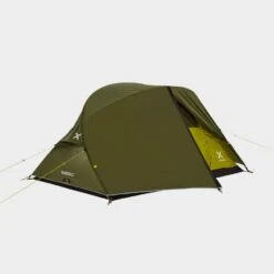 Rakoon II Person Tent -Outdoor Gear Store go 351724 d