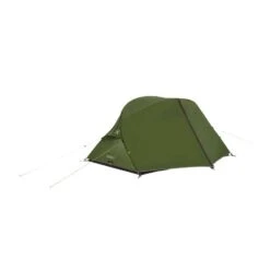 Rakoon II Person Tent -Outdoor Gear Store go 351724 z