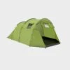 Sendero 6 Family Tent -Outdoor Gear Store go 351944 a