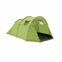 Sendero 6 Family Tent -Outdoor Gear Store go 351944 z
