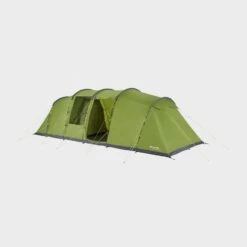 Sendero 8XL Tent