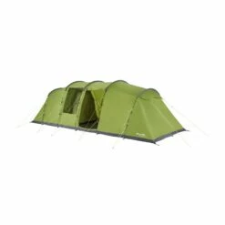 Sendero 8XL Tent -Outdoor Gear Store go 351946 z