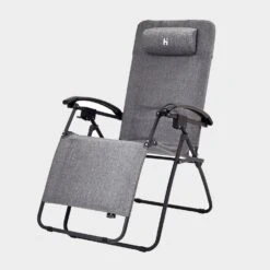 Savona Lounger