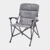 Bardi Folding Chair -Outdoor Gear Store go 352013 a