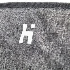 Bardi Folding Chair 8 Bardi Folding Chair -Outdoor Gear Store go 352013 c