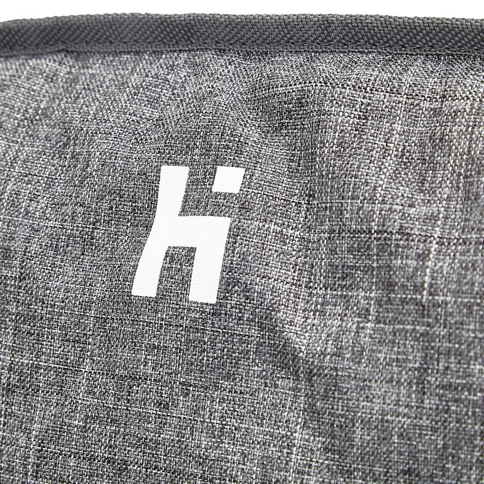 Bardi Folding Chair 5 Bardi Folding Chair - Image 3