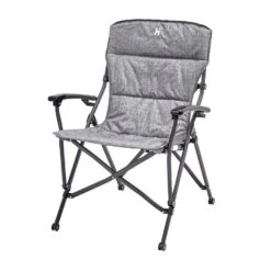 Bardi Folding Chair 9 Bardi Folding Chair -Outdoor Gear Store go 352013 z
