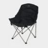 Vegas XL Camping Chair 2 Vegas XL Camping Chair -Outdoor Gear Store go 352015 a
