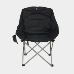Vegas XL Camping Chair -Outdoor Gear Store go 352015 c