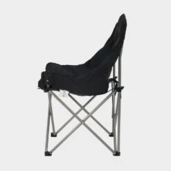 Vegas XL Camping Chair -Outdoor Gear Store go 352015 d