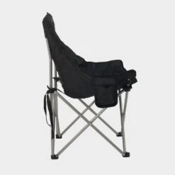 Vegas XL Camping Chair -Outdoor Gear Store go 352015 e