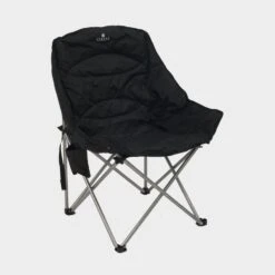 Vegas XL Camping Chair -Outdoor Gear Store go 352015 f