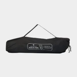 Vegas XL Camping Chair -Outdoor Gear Store go 352015 h