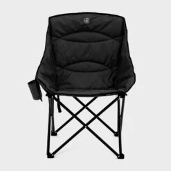 Vegas XL Camping Chair -Outdoor Gear Store go 352015 k