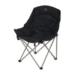 Vegas XL Camping Chair -Outdoor Gear Store go 352015 z