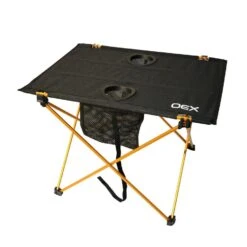 Ultra-Lite Table -Outdoor Gear Store go 352310 z