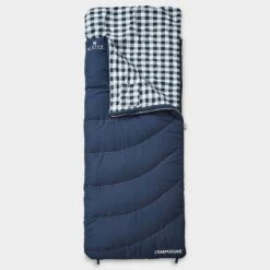 Composure Single Sleeping Bag -Outdoor Gear Store go 352368 c