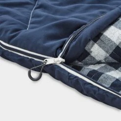 Composure Single Sleeping Bag -Outdoor Gear Store go 352368 f